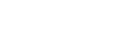 Logo-RJO-Blanco